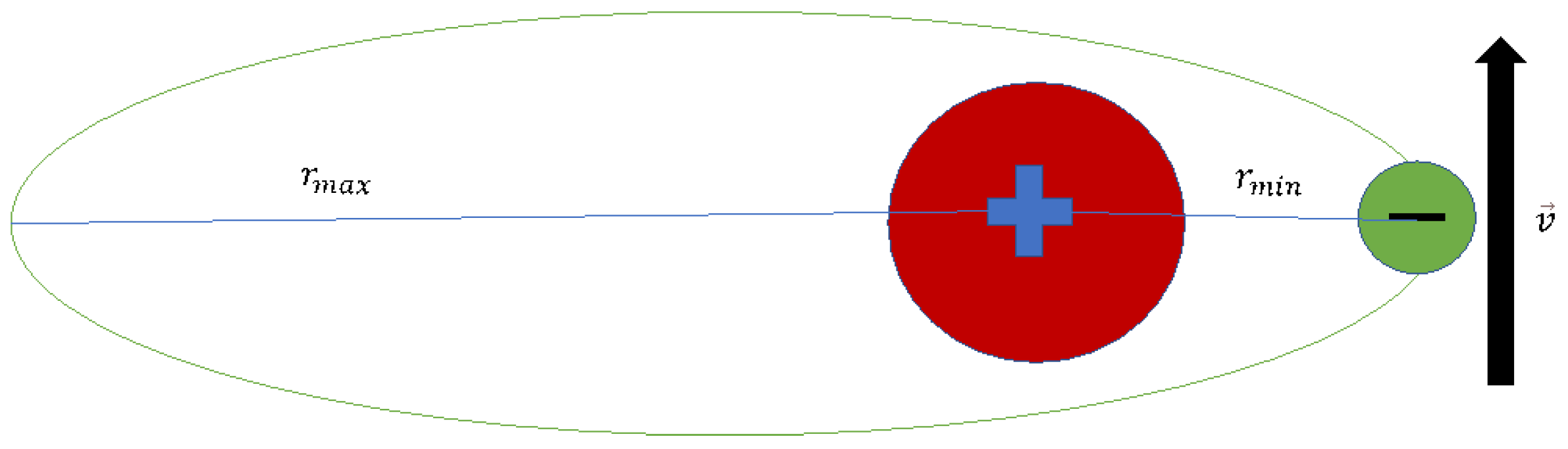 Energies 18 04661 g011 Energies 18 04661 g011