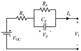 Energies 18 04666 i001 Energies 18 04666 i001