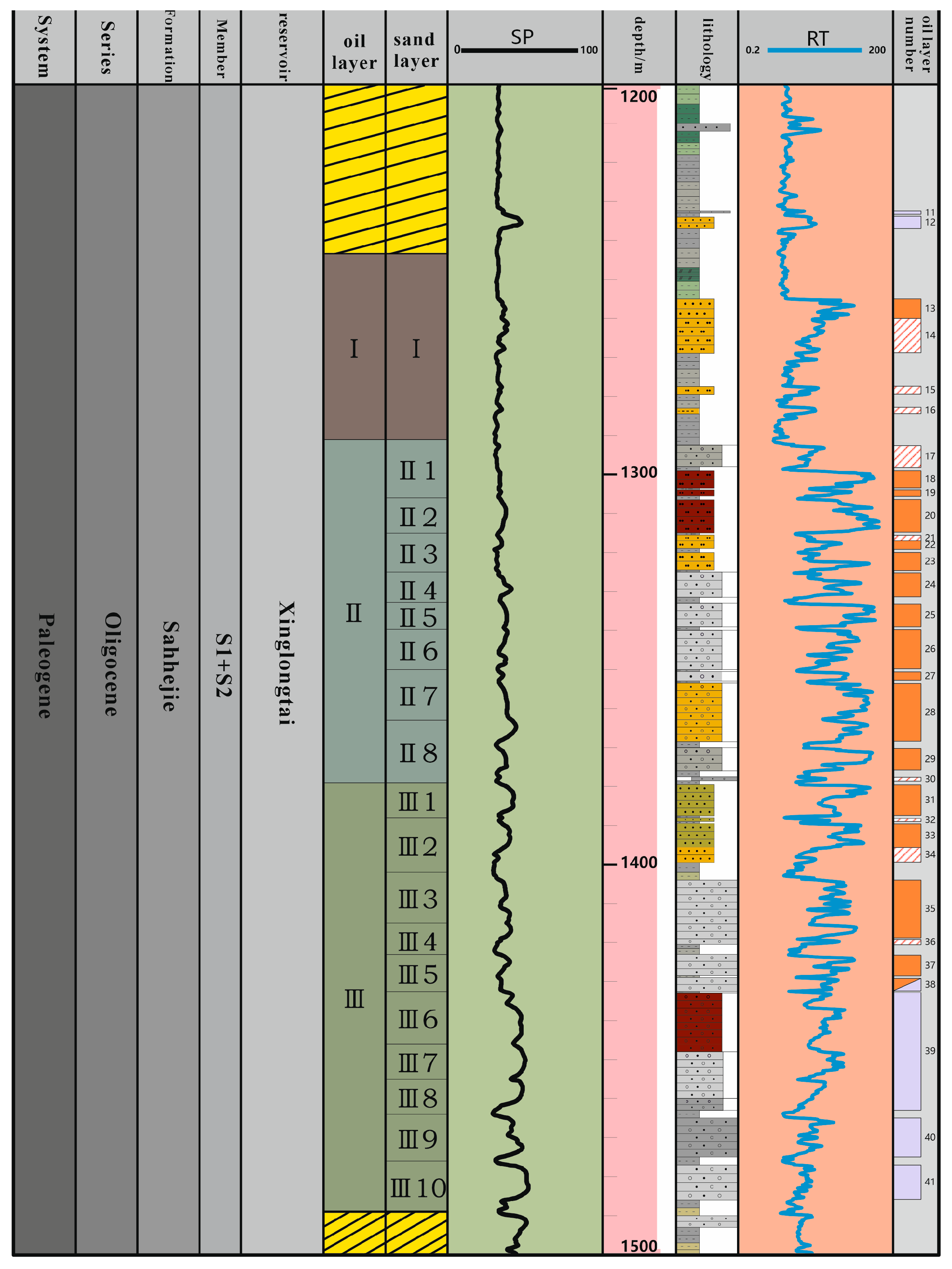 Energies 18 04672 g002