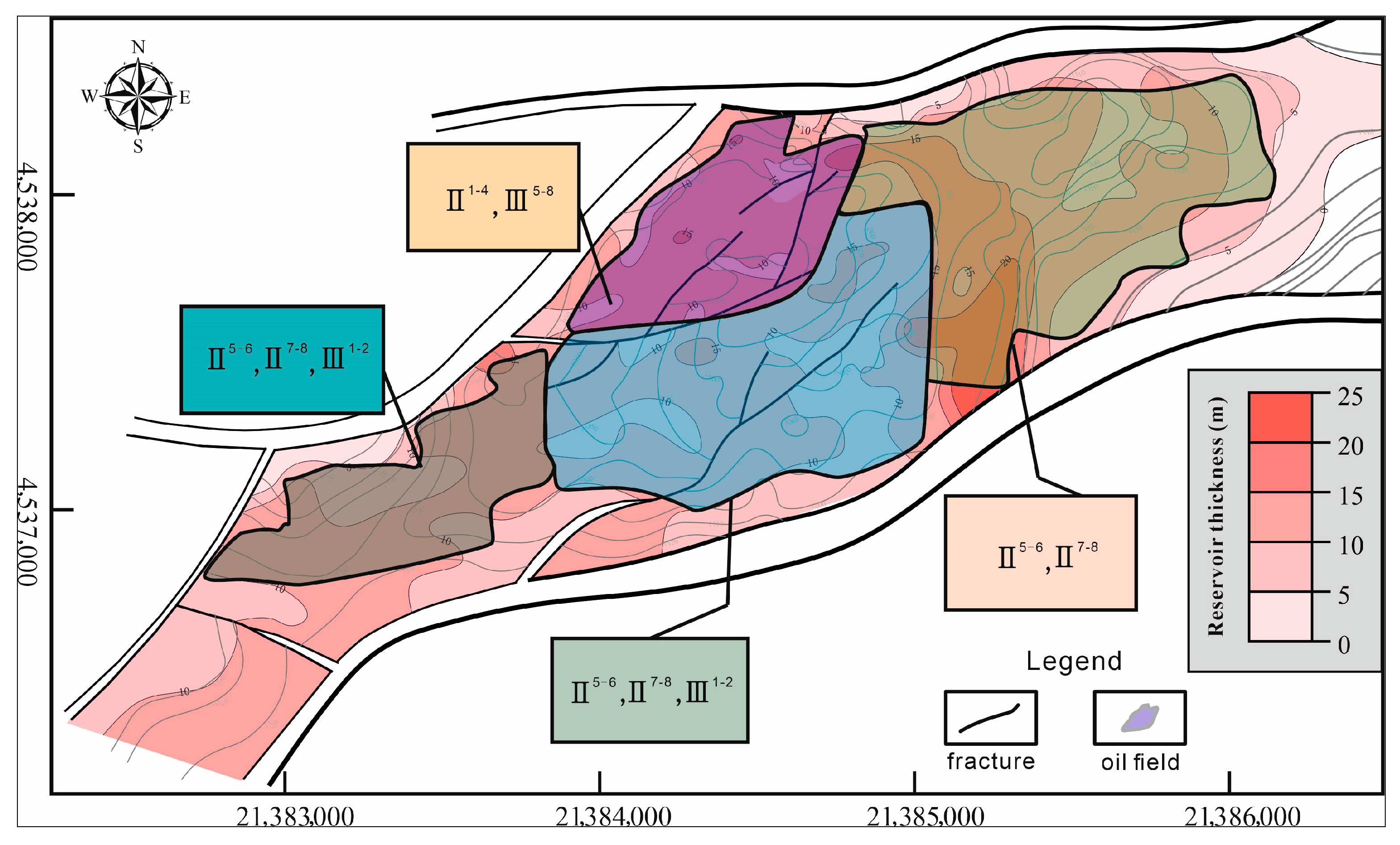 Energies 18 04672 g003