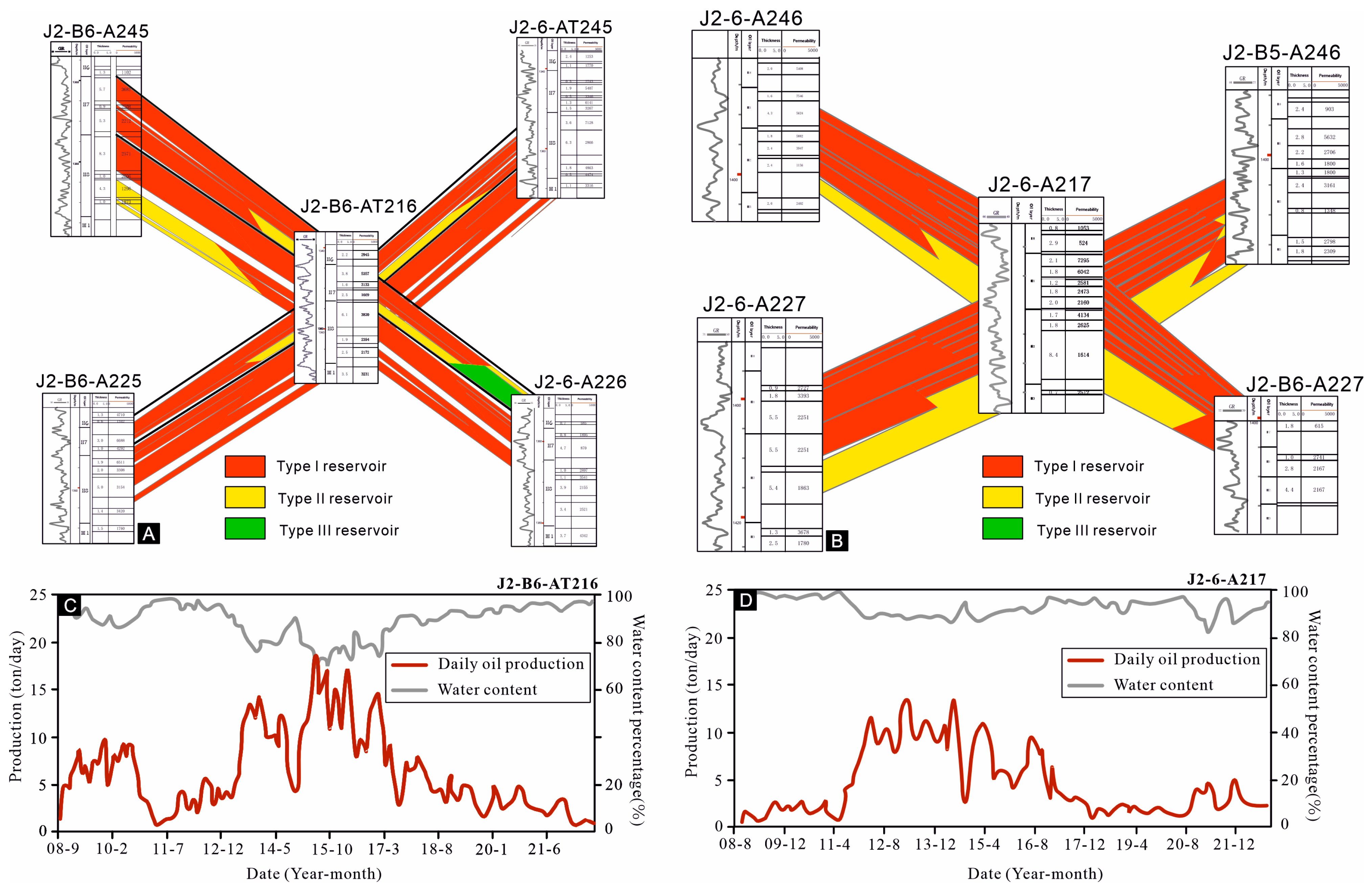 Energies 18 04672 g004