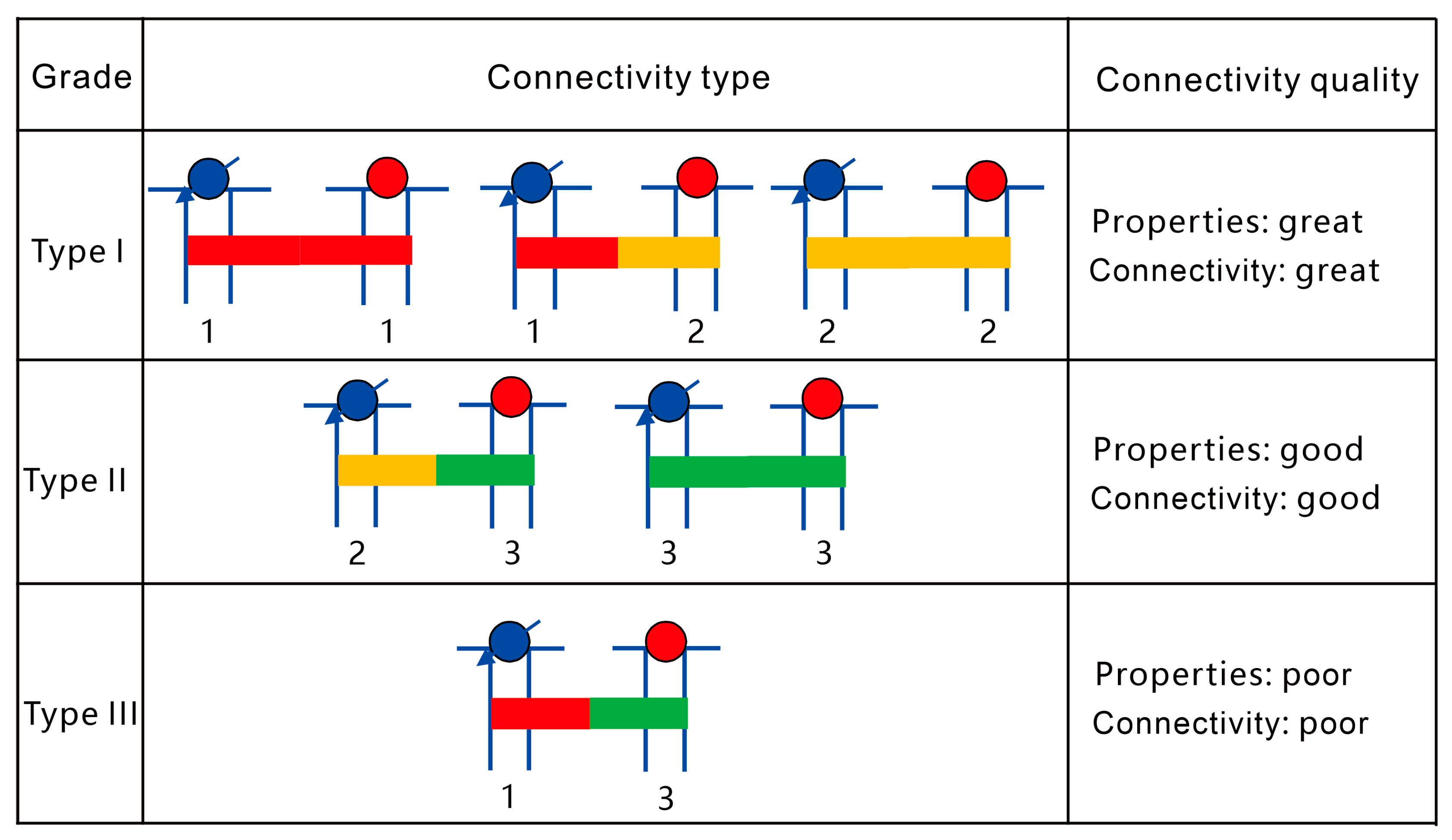 Energies 18 04672 g005