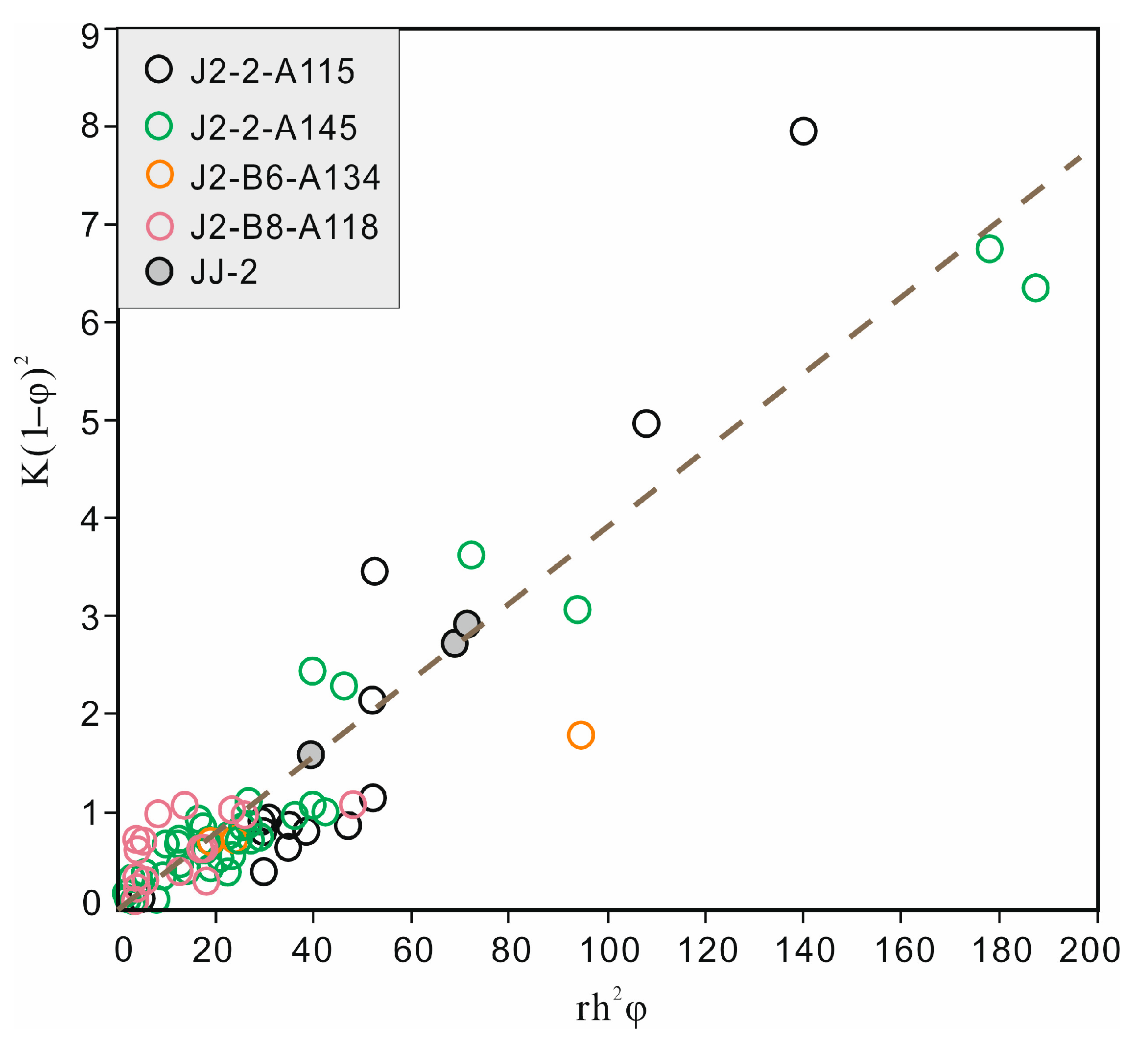 Energies 18 04672 g007