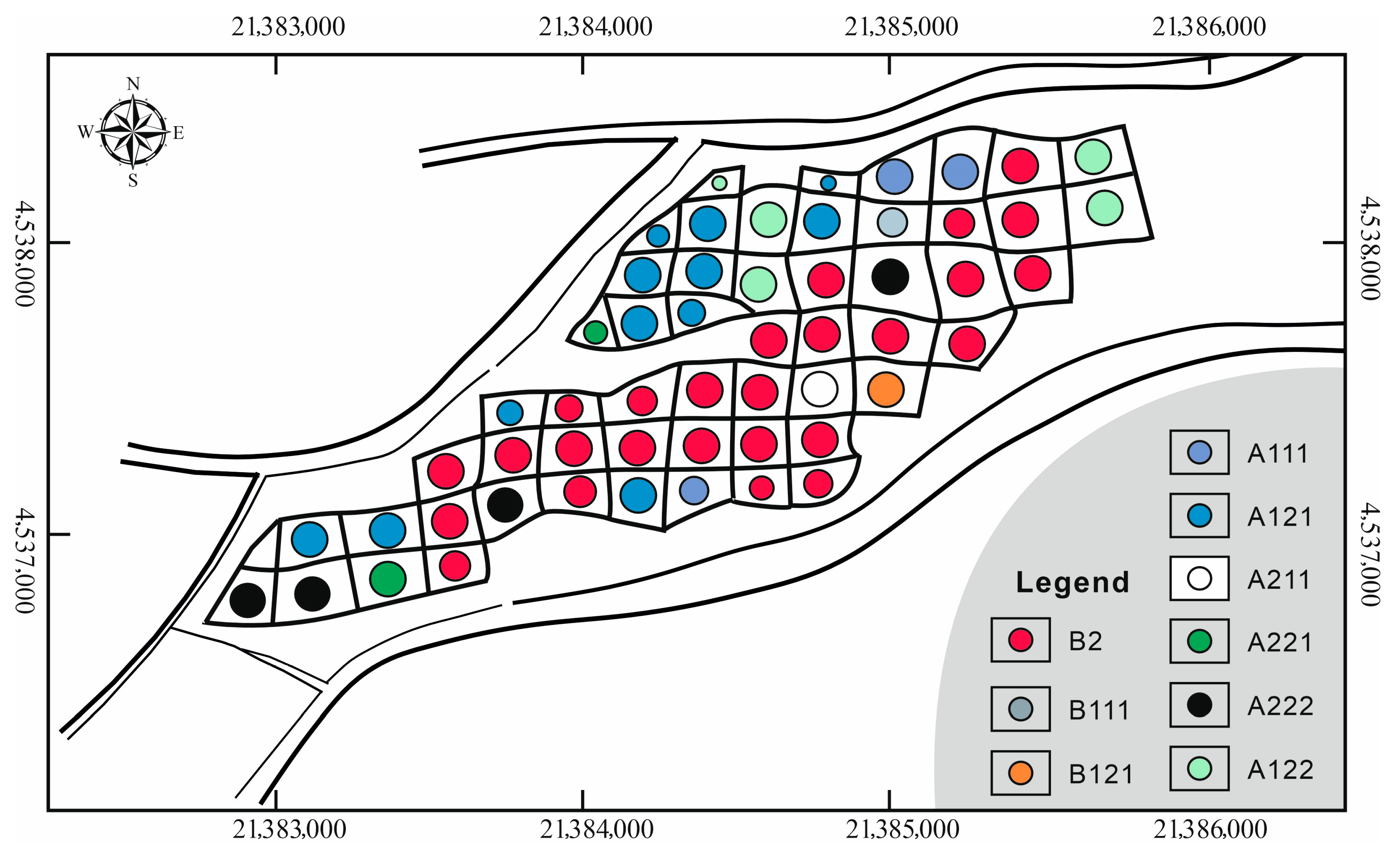 Energies 18 04672 g009