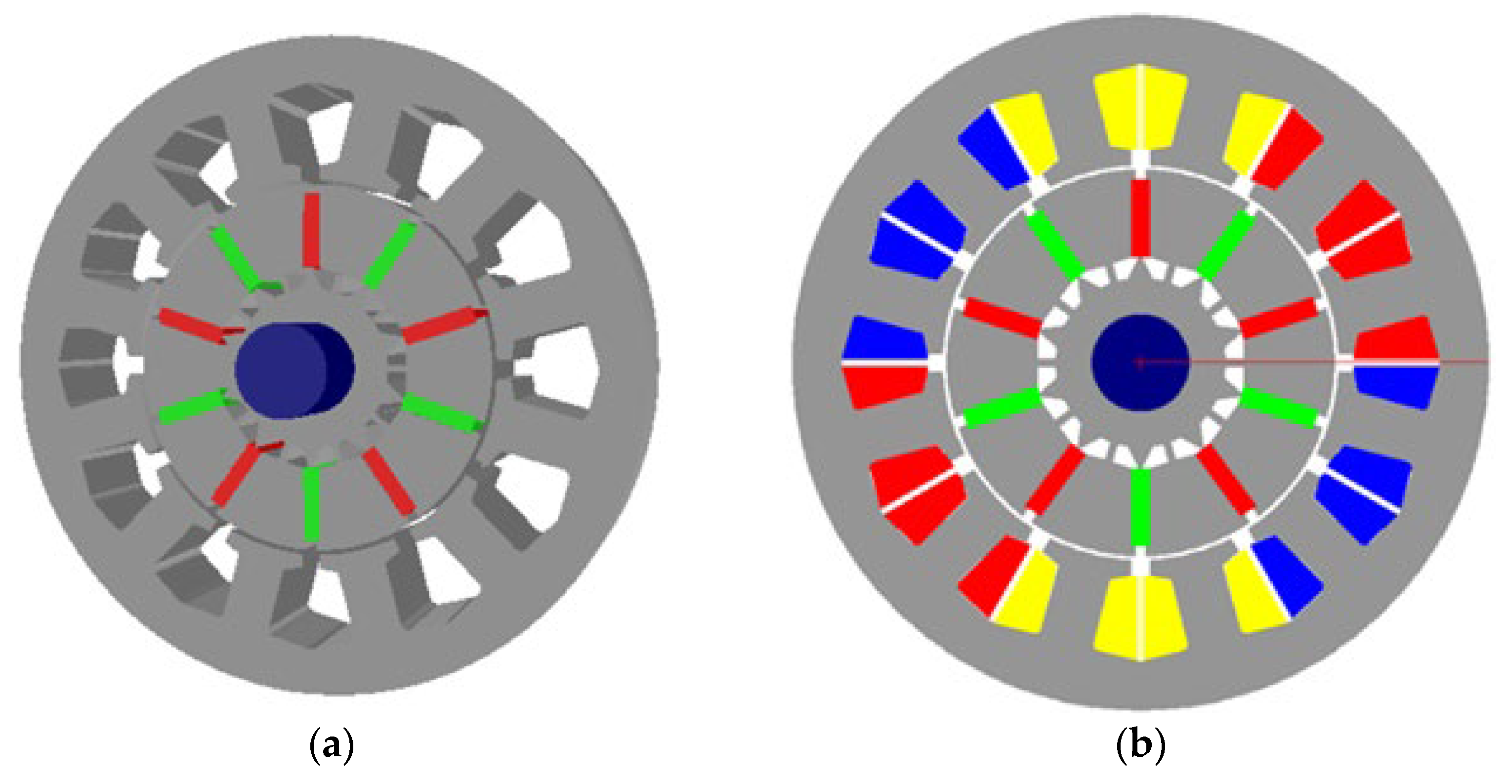Energies 18 04684 g001
