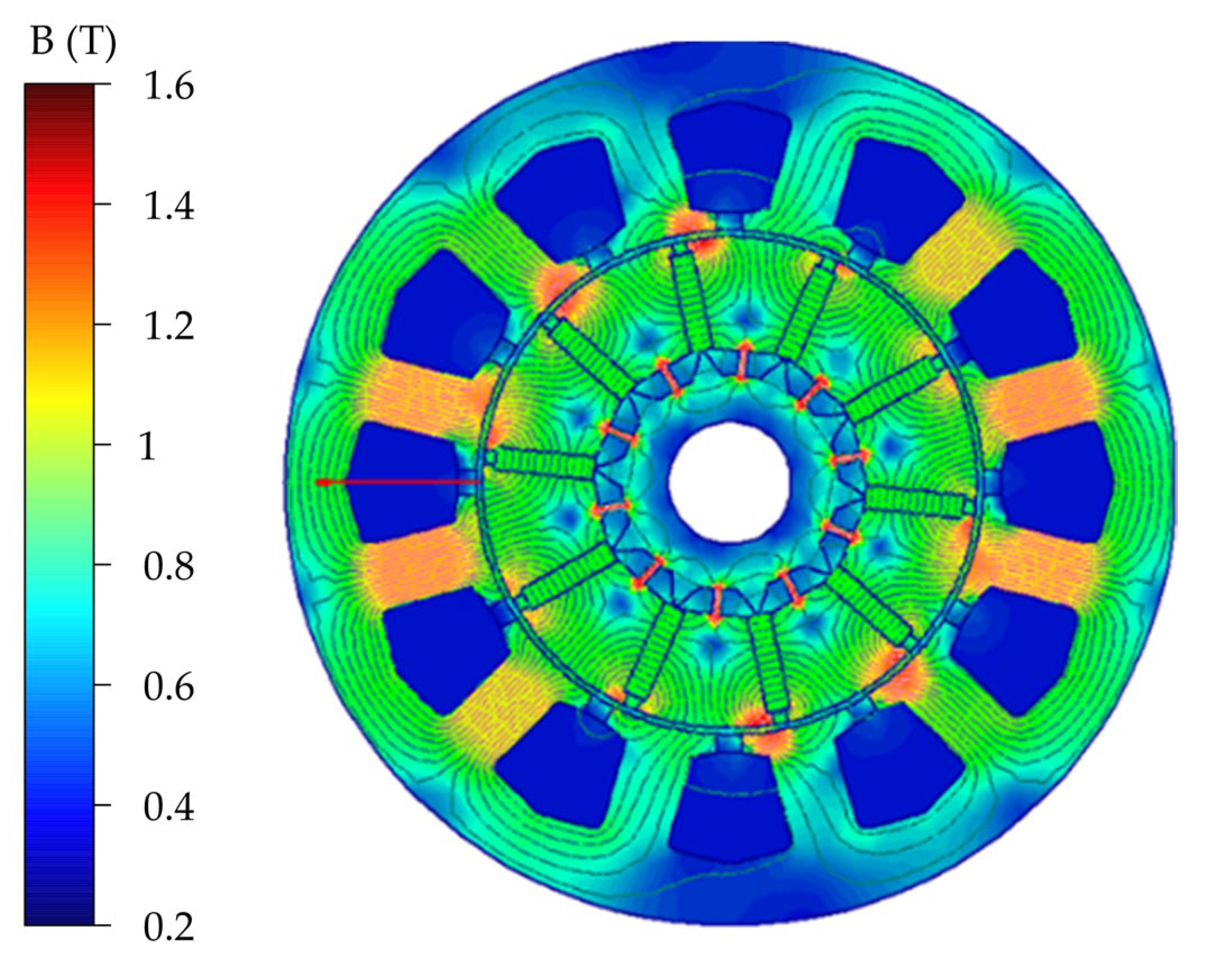 Energies 18 04684 g002