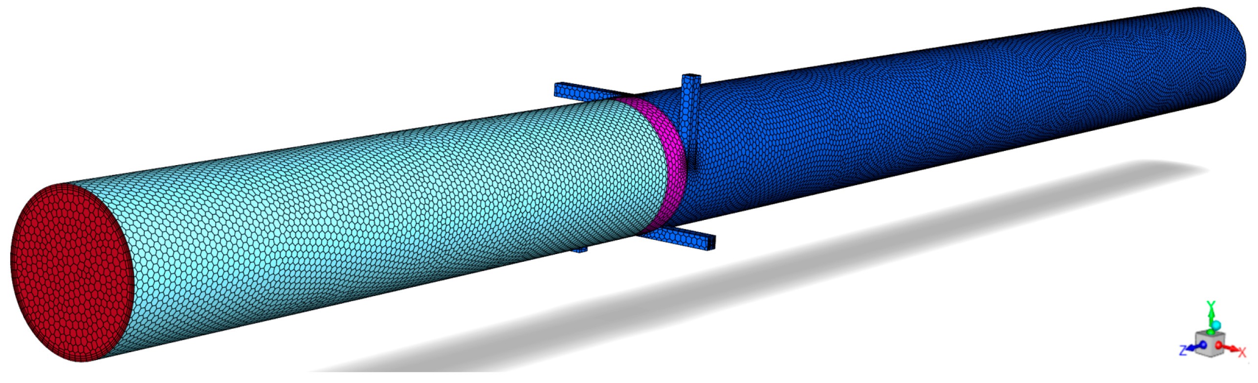 Energies 18 04694 g003