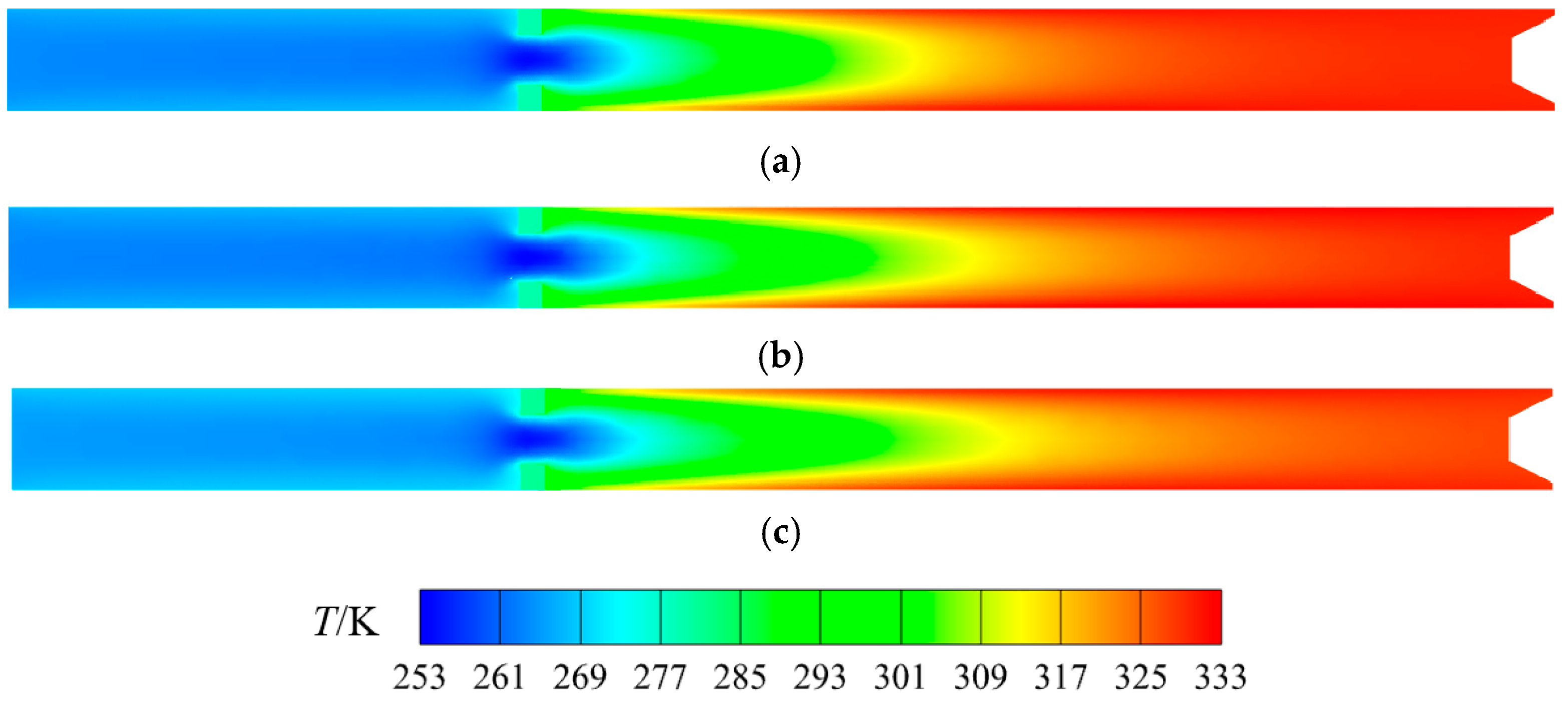 Energies 18 04694 g006