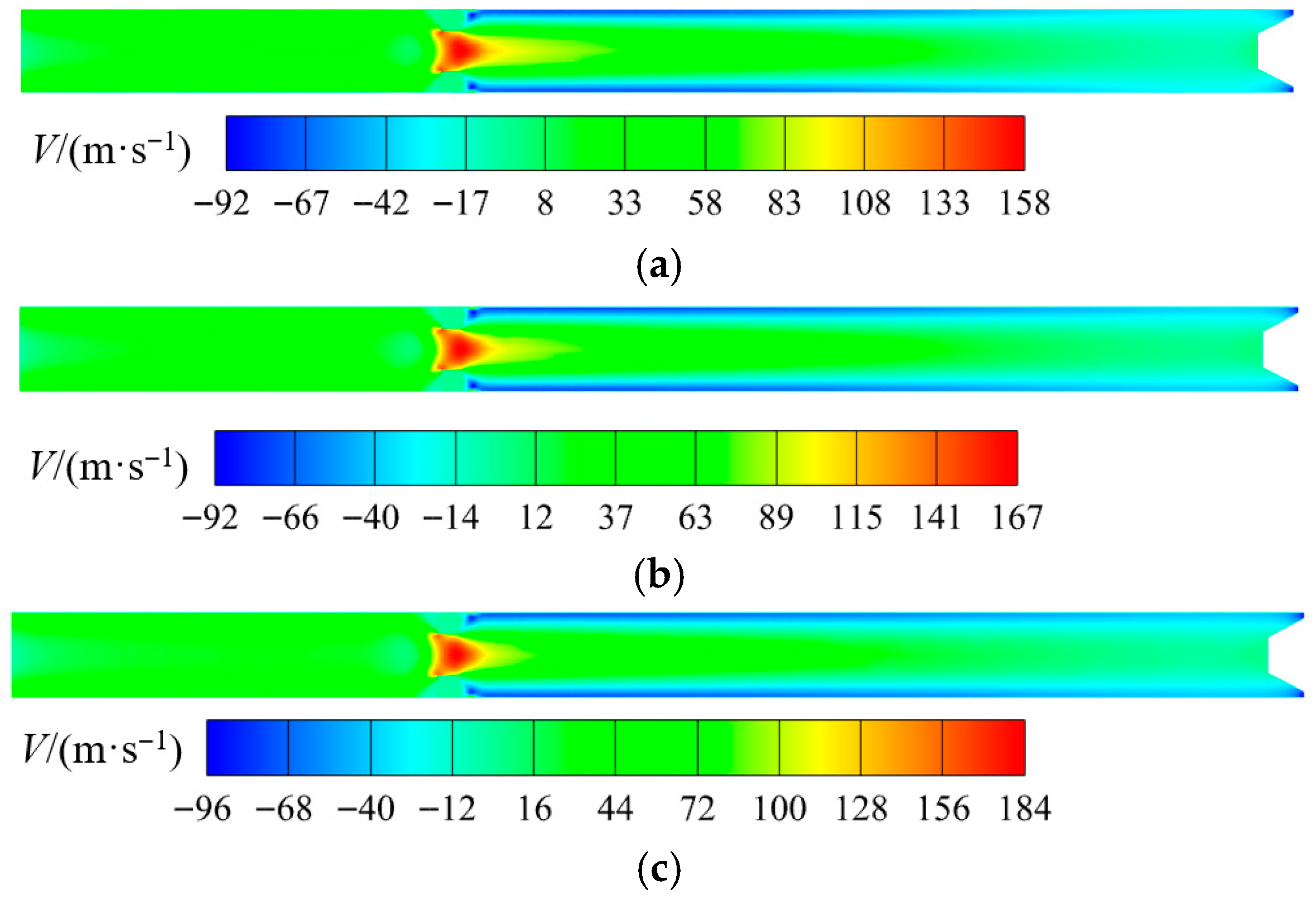 Energies 18 04694 g008
