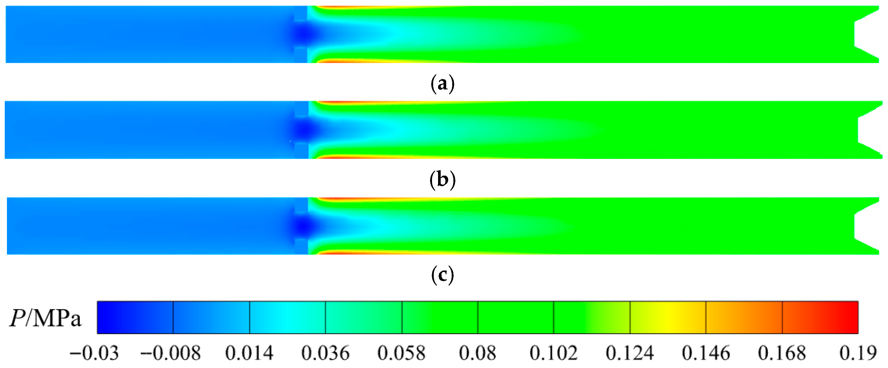 Energies 18 04694 g010