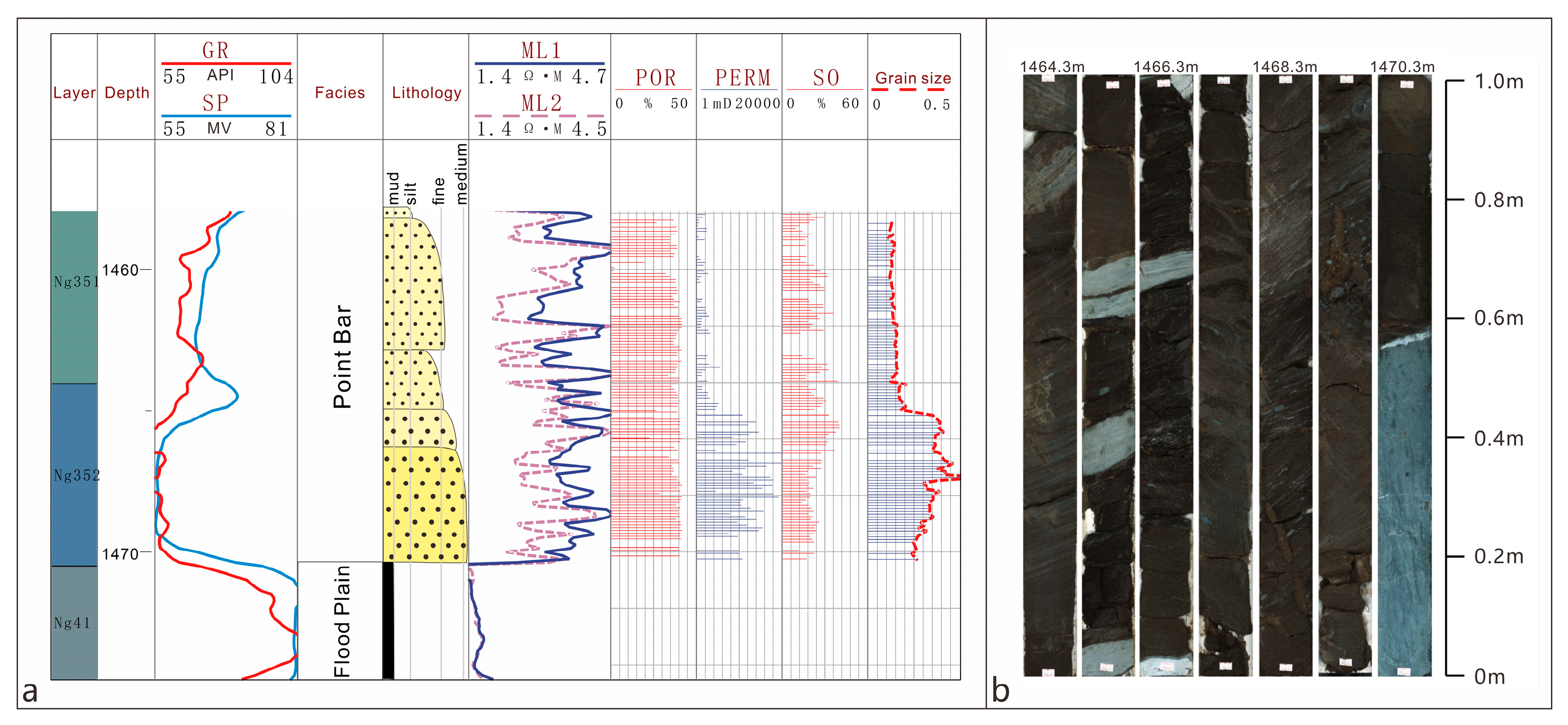 Energies 18 04703 g004