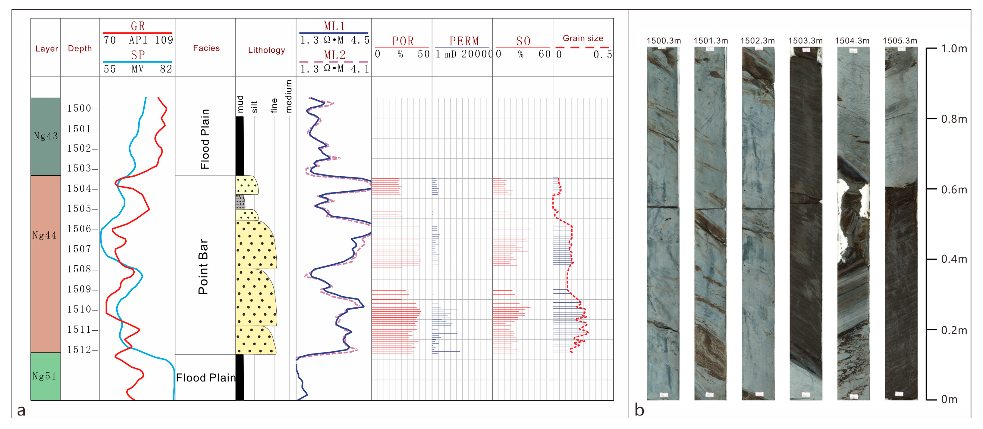 Energies 18 04703 g008