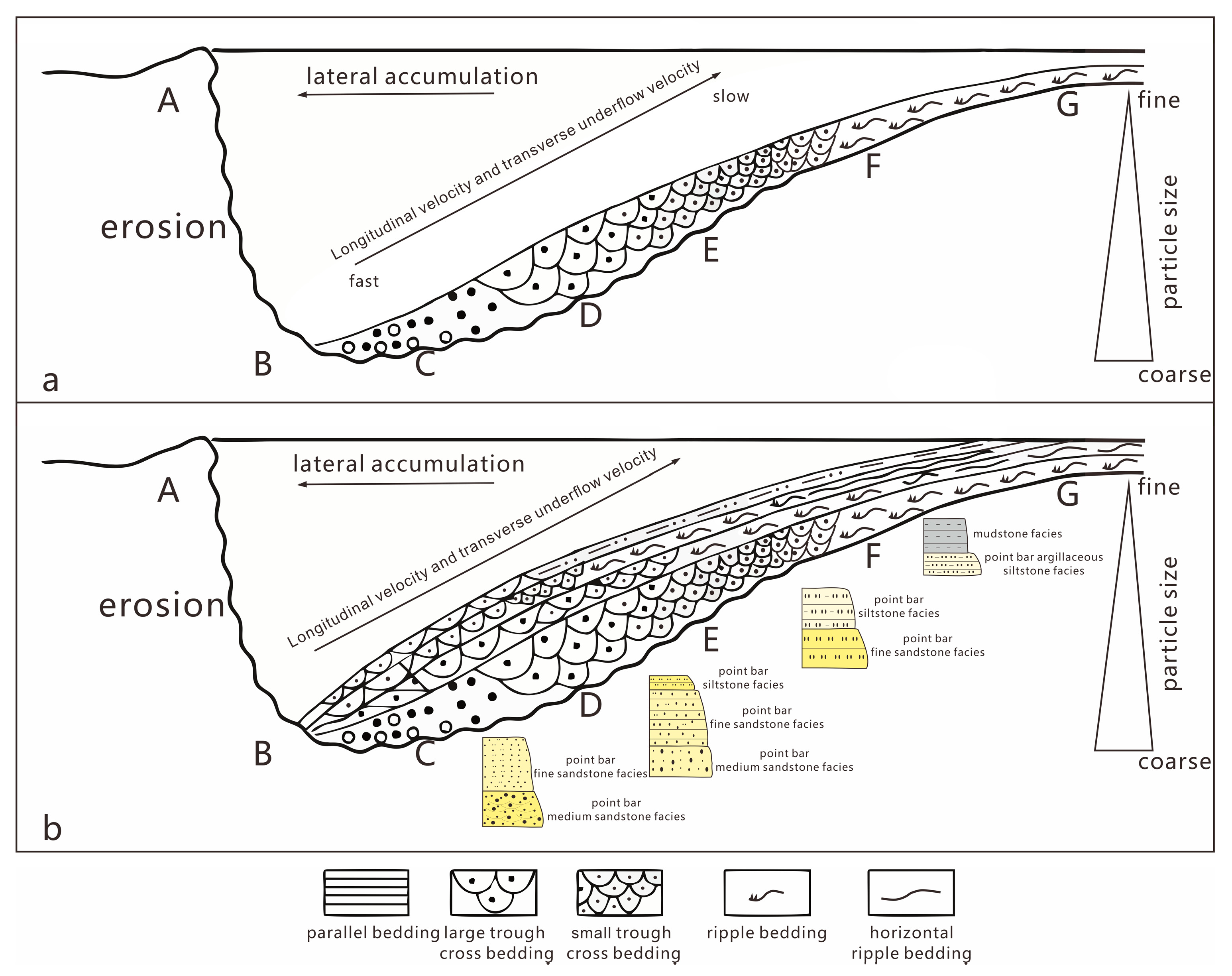Energies 18 04703 g010