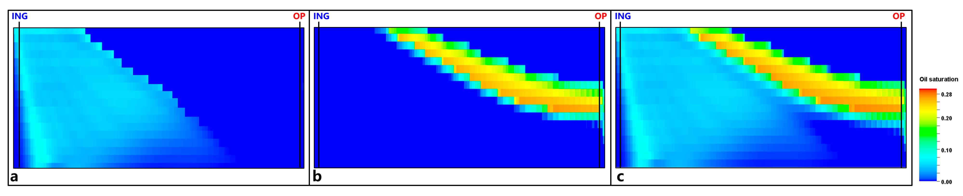 Energies 18 04703 g014