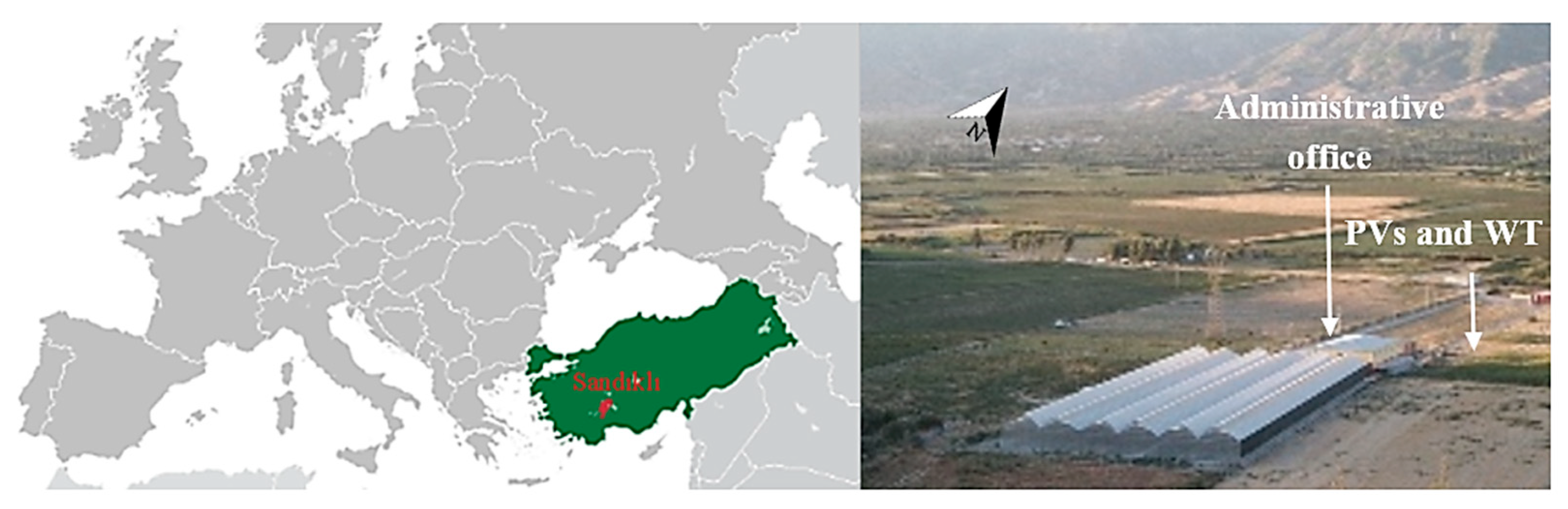 Energies 18 04712 g004 Energies 18 04712 g004