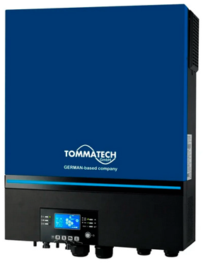 Energies 18 04712 i004 Energies 18 04712 i004