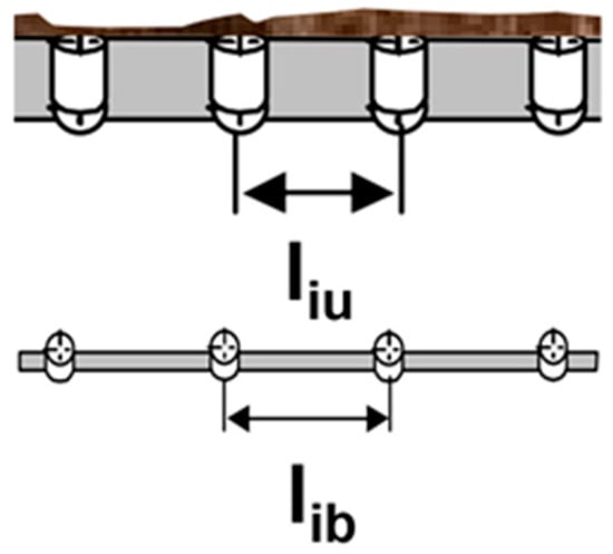 Energies 18 04716 g001