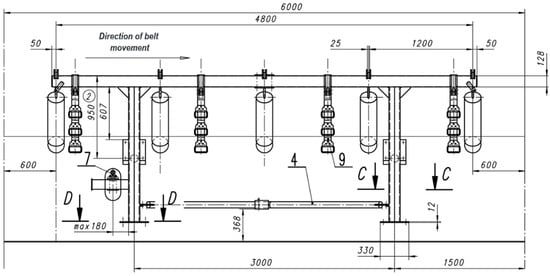 Energies 18 04716 g002