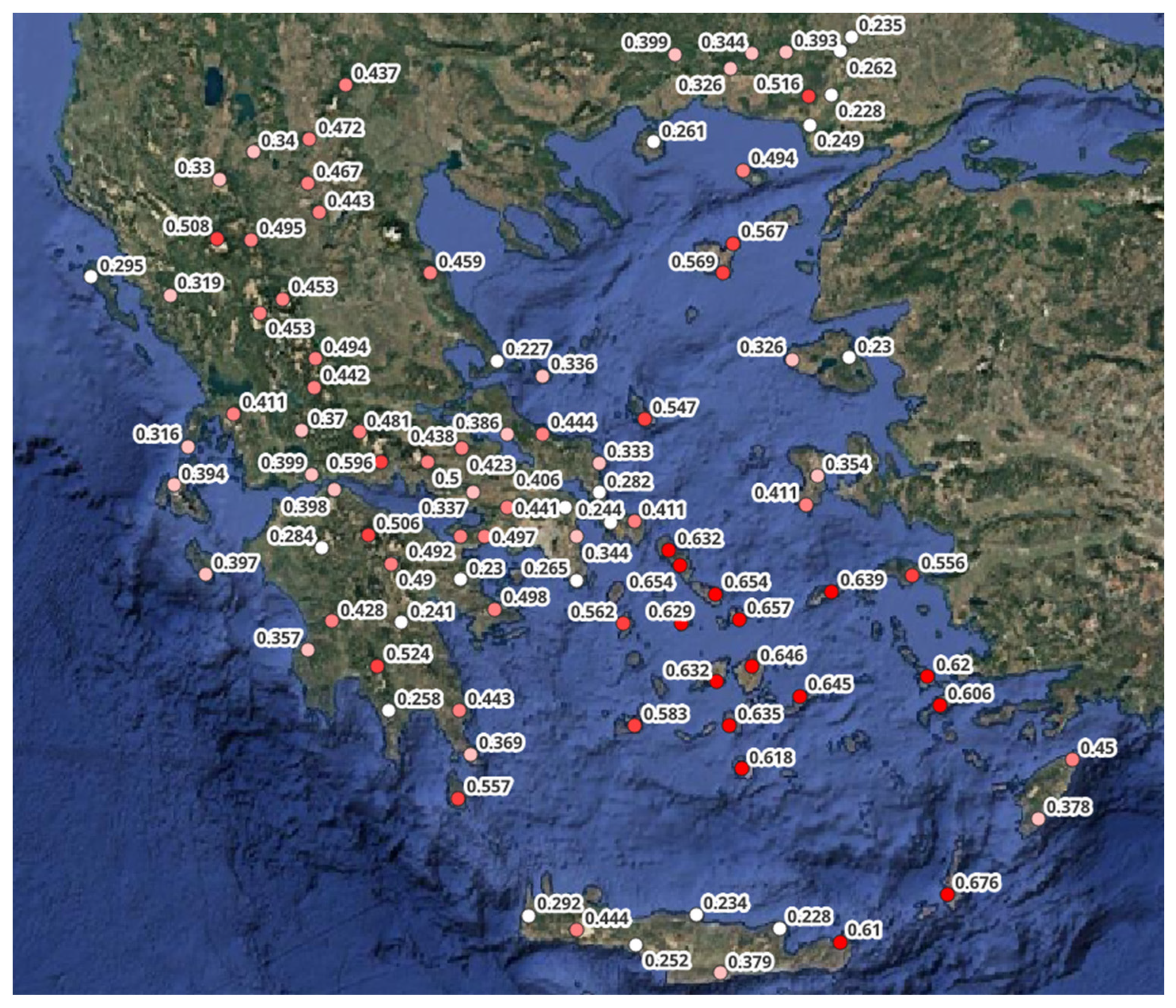 Energies 18 04717 g005