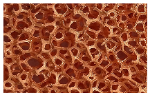 Energies 18 04736 i001 Energies 18 04736 i001