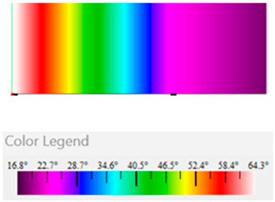 Energies 18 04741 i004 Energies 18 04741 i004