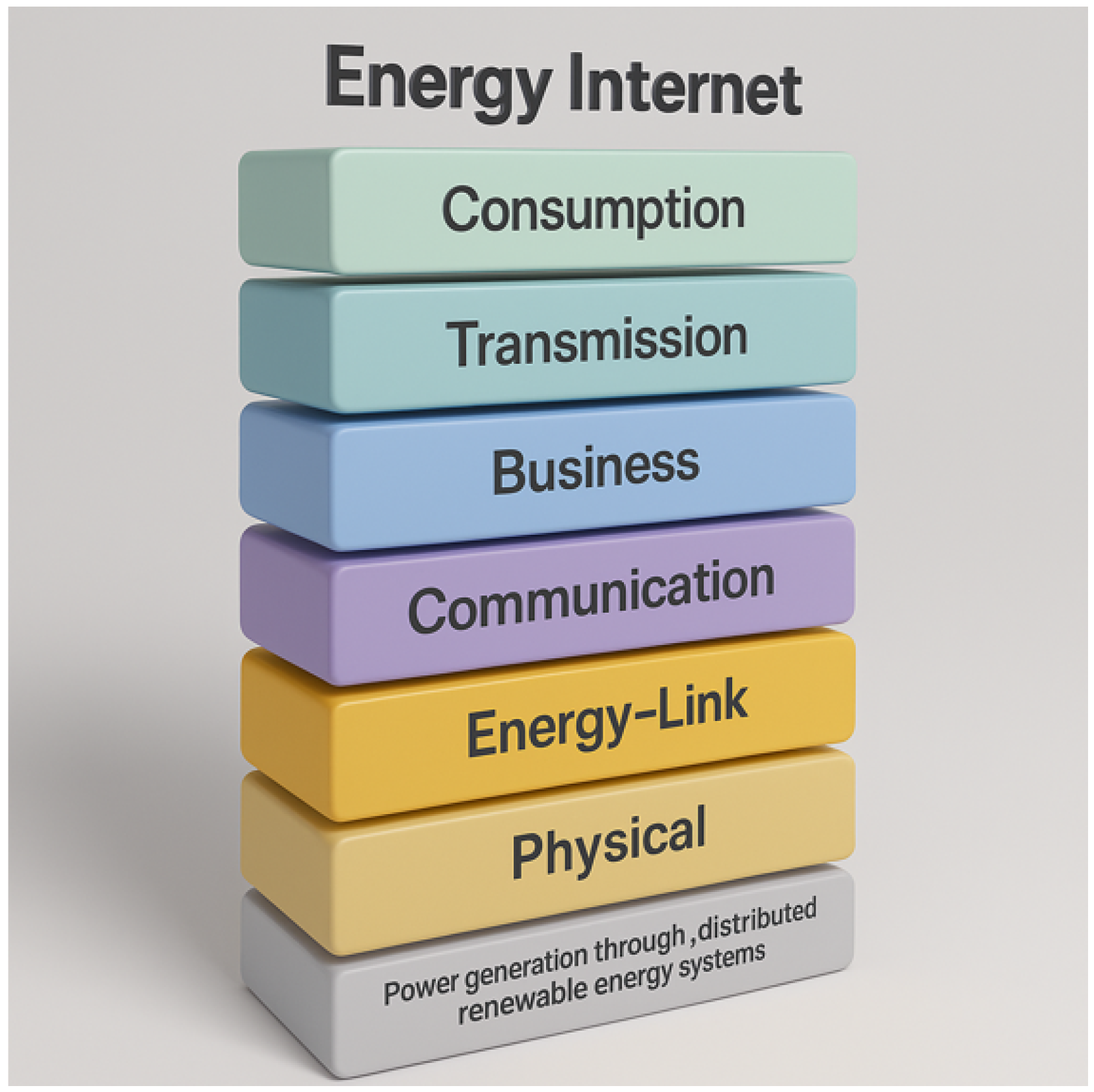 Energies 18 04747 g009 Energies 18 04747 g009