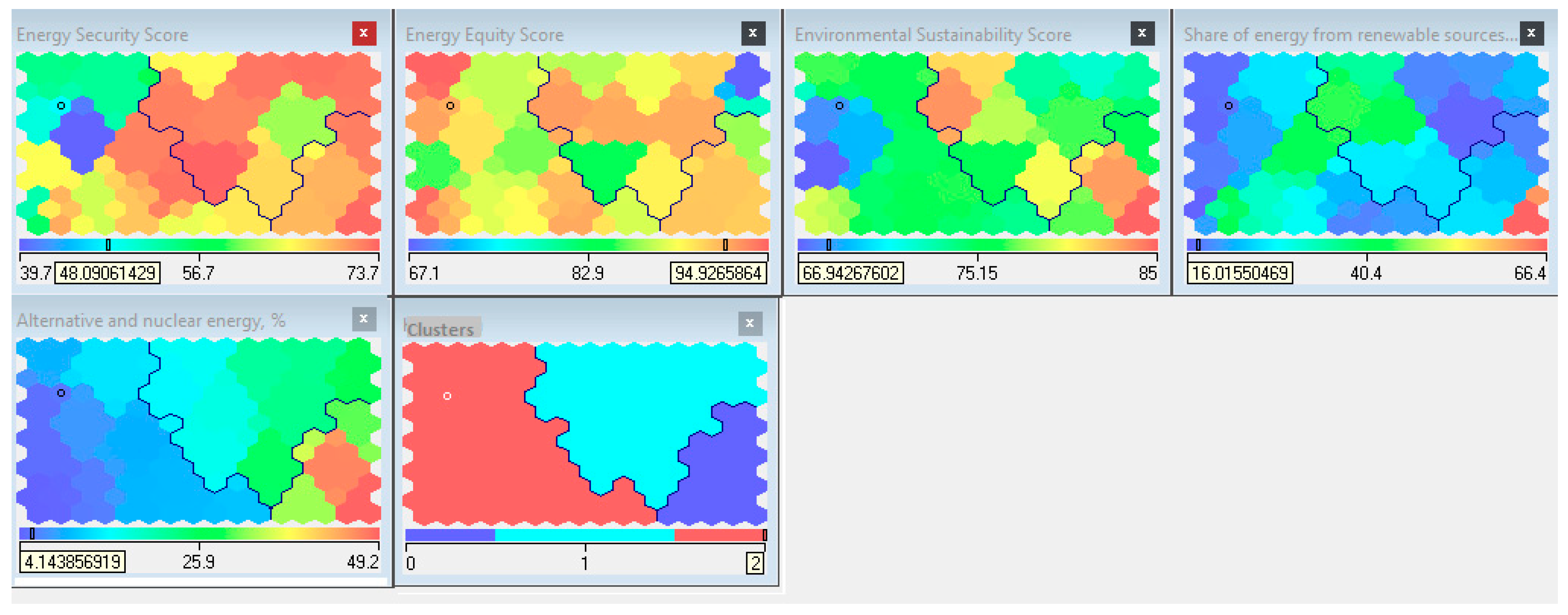 Energies 18 04750 g003