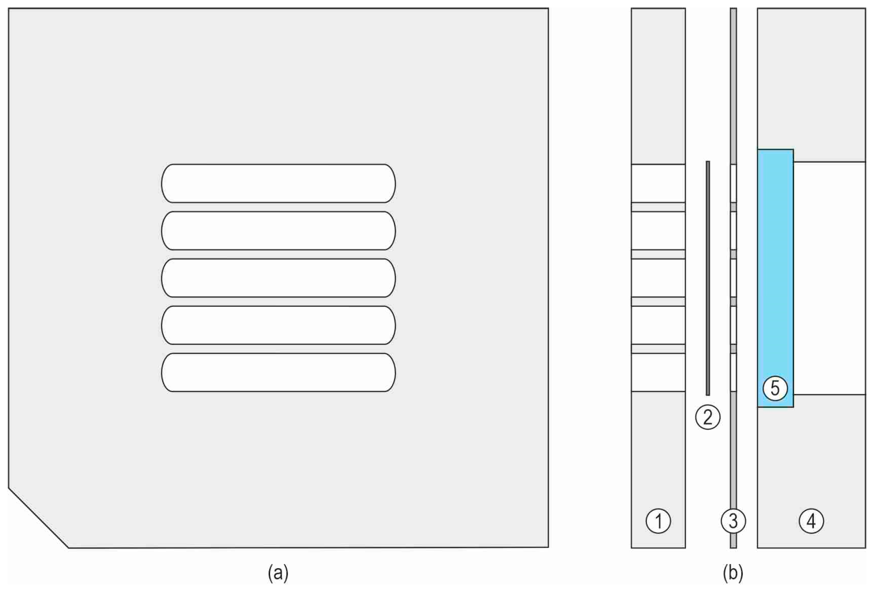 Energies 18 04752 g002 Energies 18 04752 g002