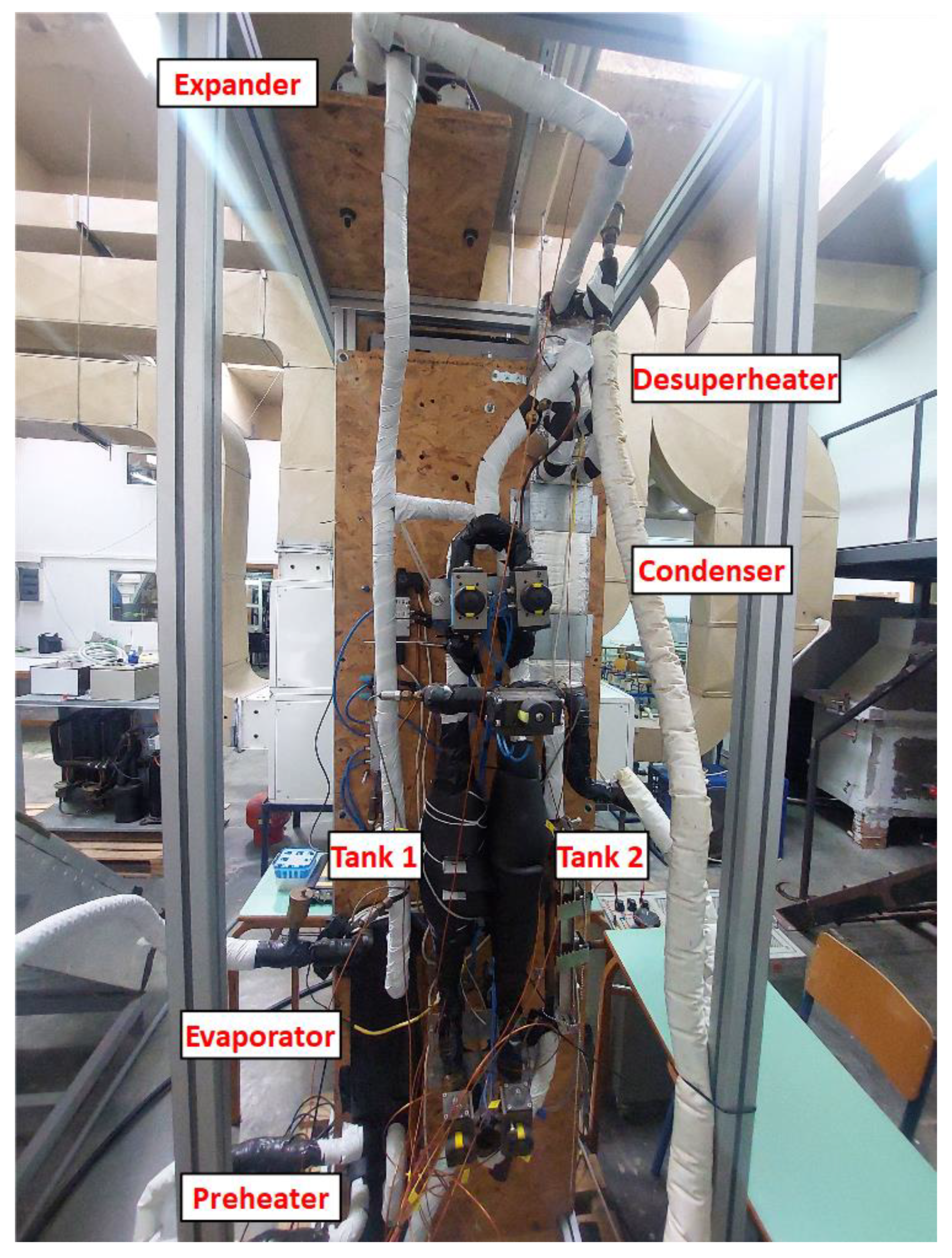 Energies 18 04766 g004