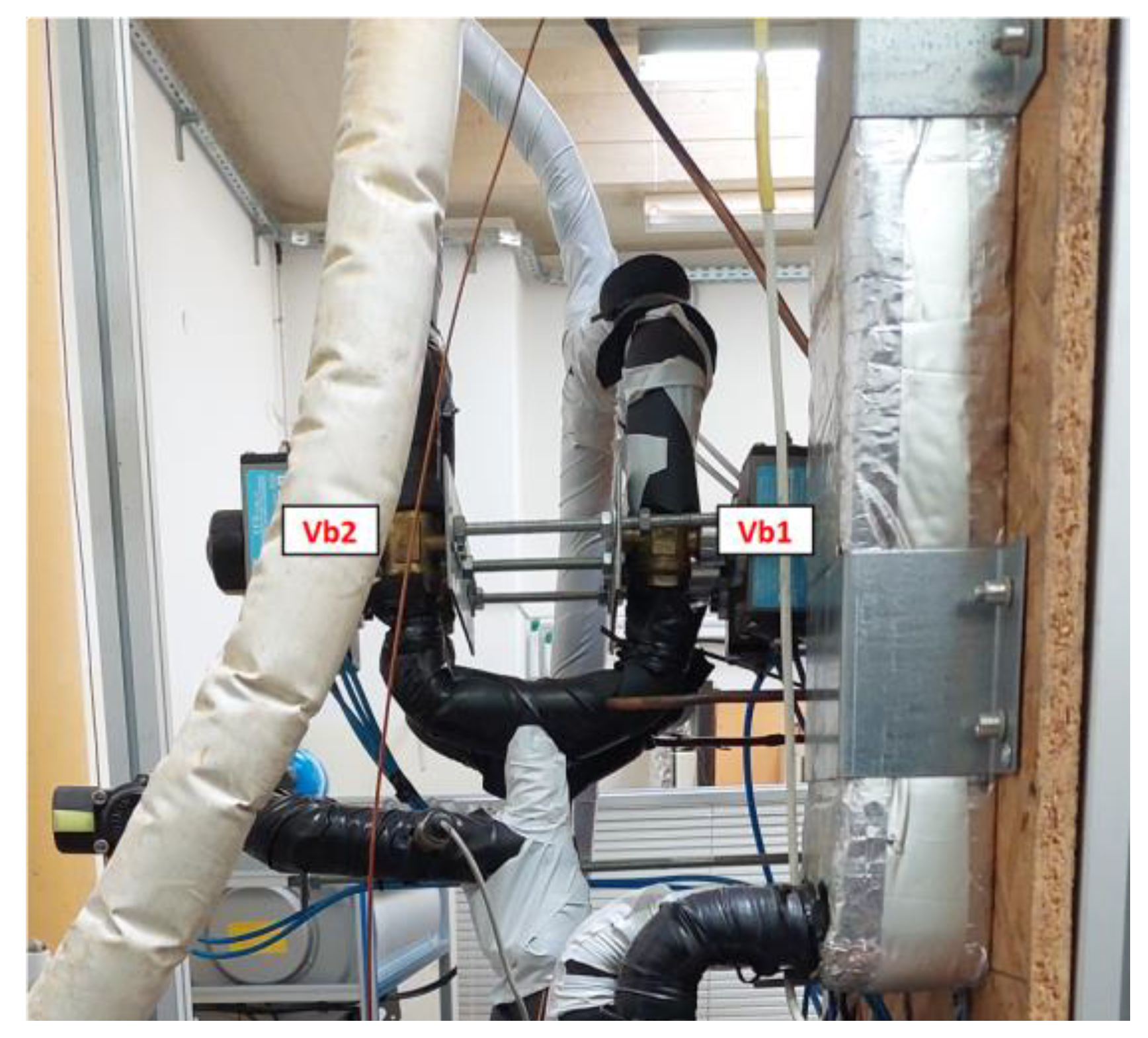 Energies 18 04766 g005