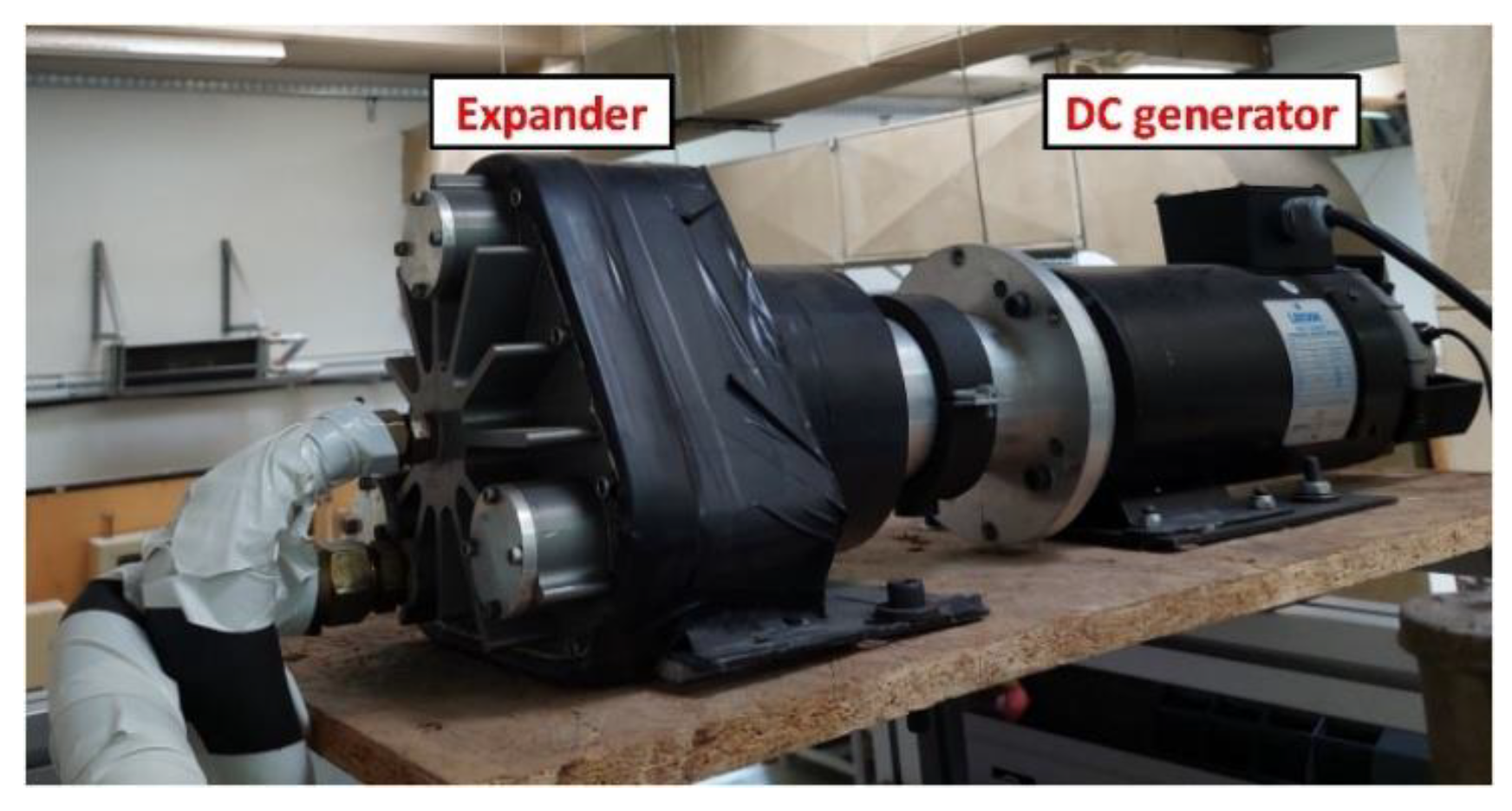 Energies 18 04766 g006