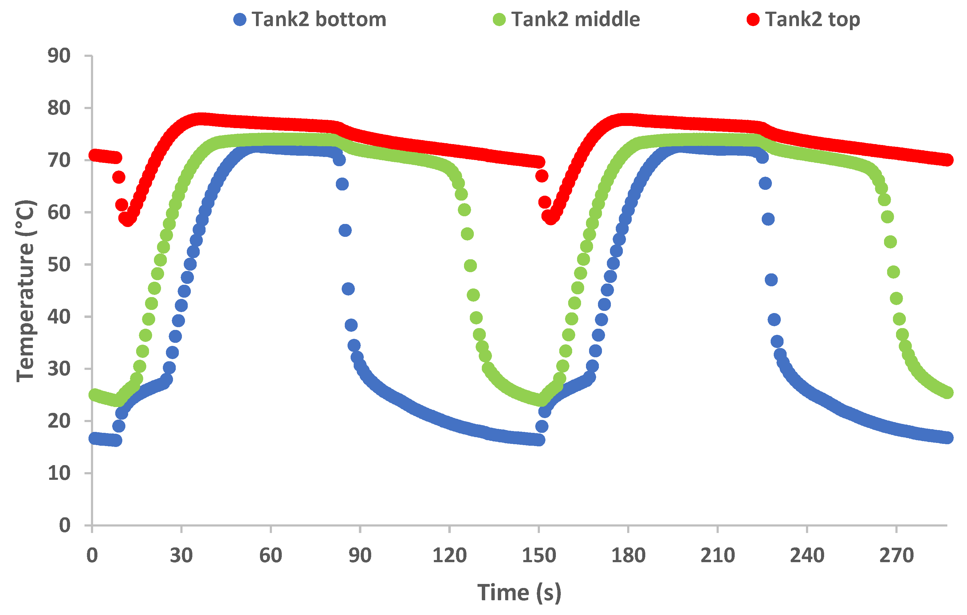 Energies 18 04766 g013