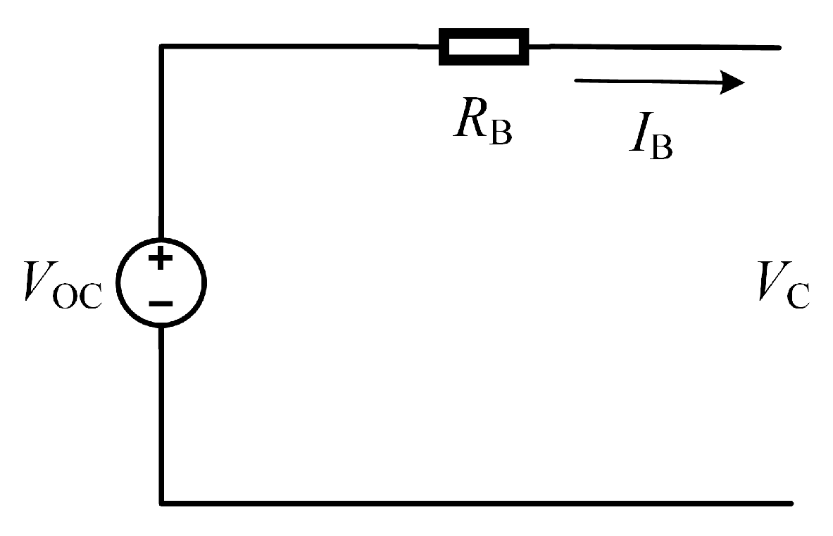 Energies 18 05033 g003