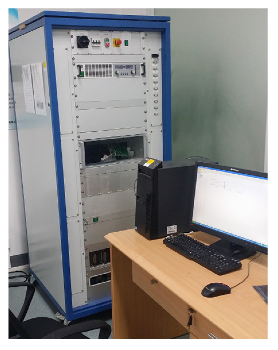 Energies 18 05033 g013