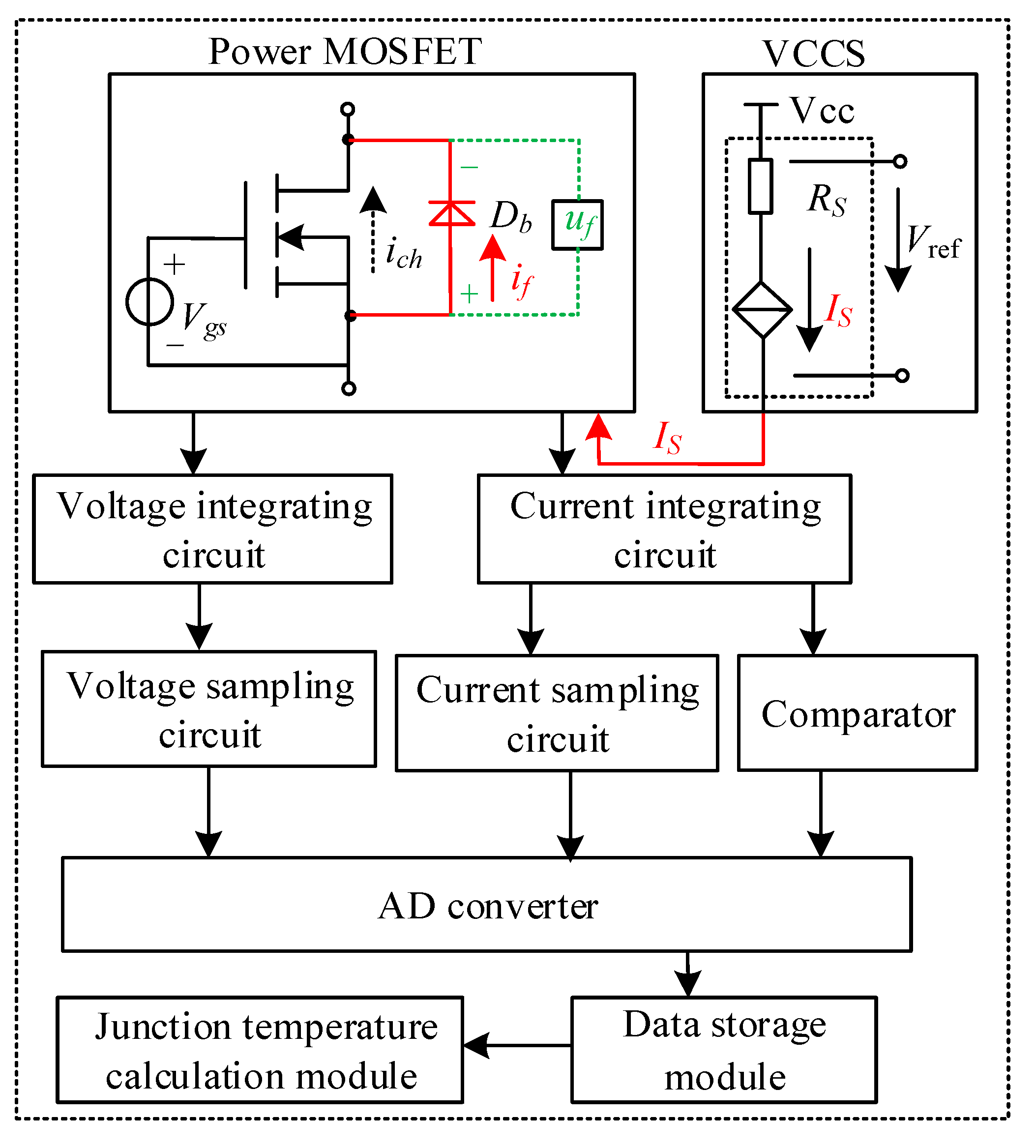 Energies 18 05045 g004