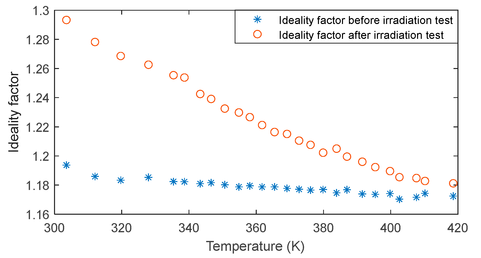 Energies 18 05045 g017