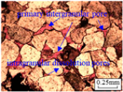 Energies 18 05067 i002