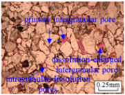 Energies 18 05067 i005