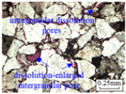 Energies 18 05067 i008