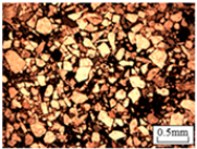 Energies 18 05067 i011