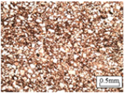 Energies 18 05067 i014