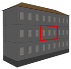 Energies 18 05069 i003