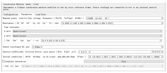 Energies 18 05106 g0a2