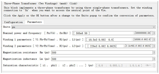 Energies 18 05106 g0a3