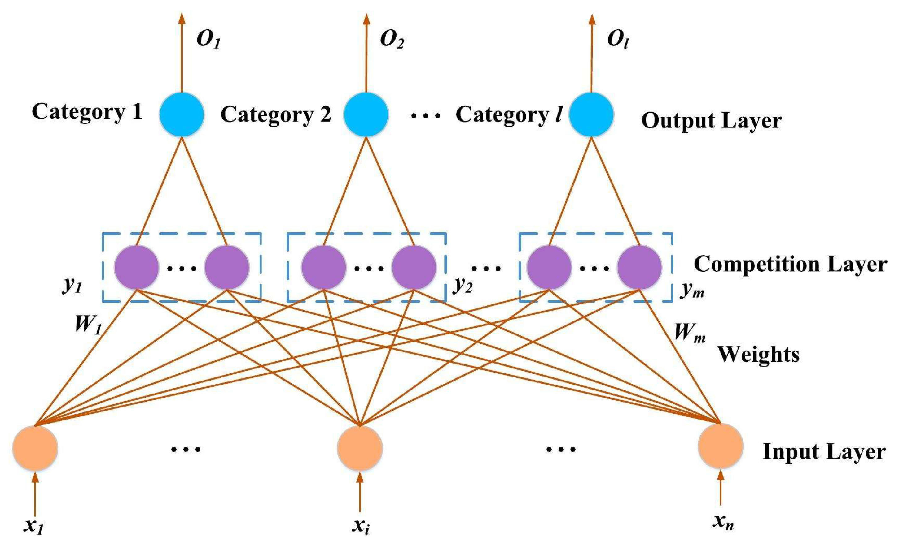 Energies 18 05109 g017