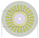 Energies 18 05109 i002