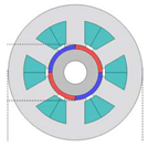 Energies 18 05109 i003