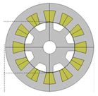 Energies 18 05109 i004
