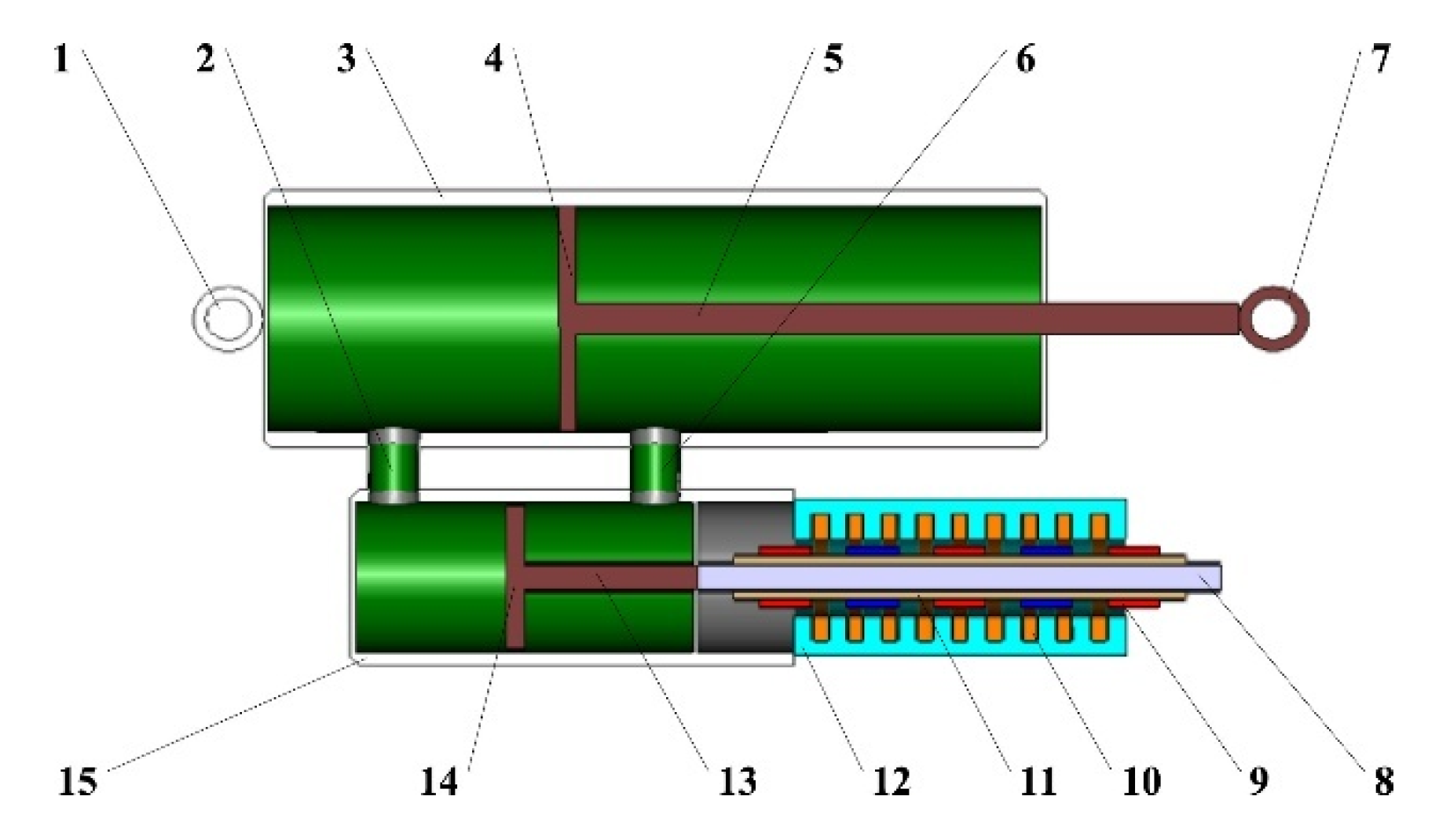 Energies 18 05158 g009
