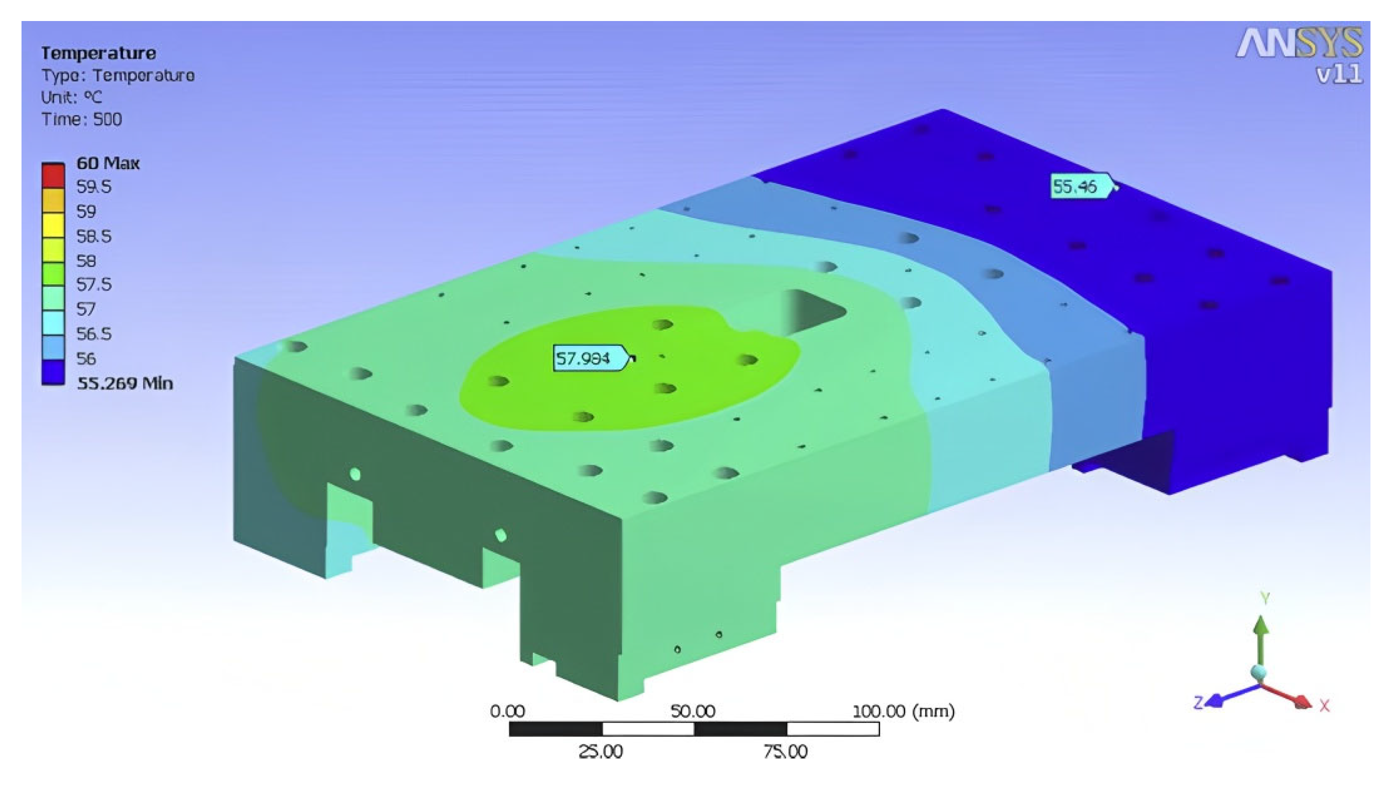 Energies 18 05158 g011